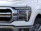 2025 Ford F-150 Lariat®