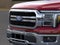 2025 Ford F-150 Lariat®