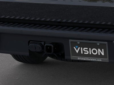 2025 Ford Maverick Lariat®