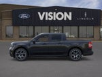 2025 Ford Maverick Lariat®