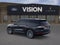 2026 Lincoln Aviator Premiere®