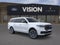 2025 Lincoln Navigator Reserve-L