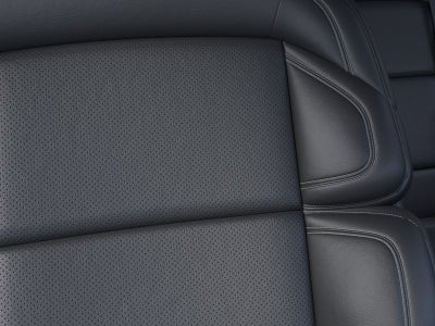 2026 Lincoln Navigator Reserve L