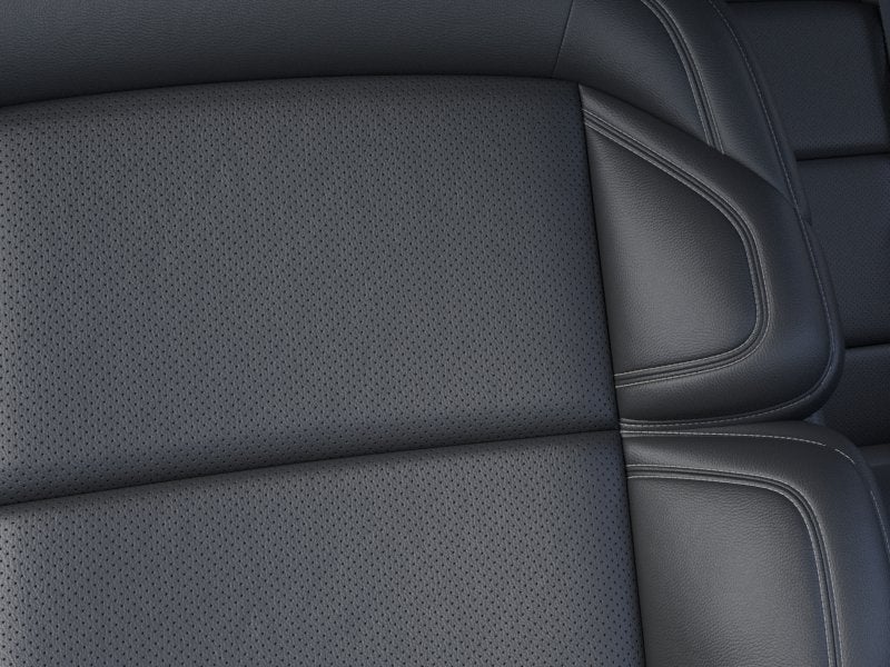 2026 Lincoln Navigator Reserve L