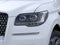 2024 Lincoln Navigator Reserve L