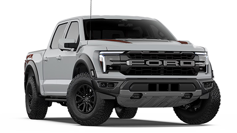 Vision Ford in Wahpeton ND