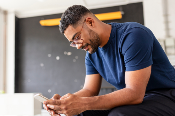 Vision Ford in Wahpeton ND