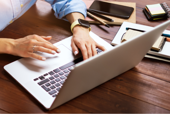 Vision Ford in Wahpeton ND